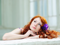 Каких женщин любят мужчины