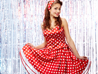 Правила этикета для современных девушек