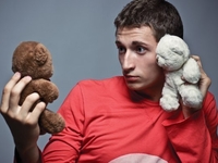 The Коля Серга спел Балладу о Новой волне