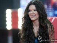 Голос країни: На вылет номинированы участники из команды Русланы