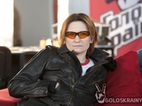 Голос країни: На вылет номинированы участники из команды Арбениной