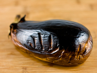 ТОП-4 способа приготовления баклажанов