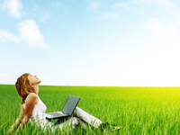 Как признаться в любви