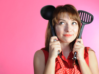 12 причин, чтобы не выходить замуж