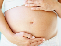 По каким причинам возникает молочница у беременных