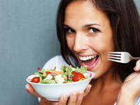 Топ-10 ингредиентов, которые разрушают диету