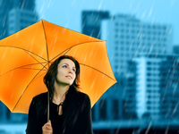 Не бывает любви несчастливой