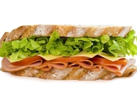 Что нужно знать о сэндвичах?