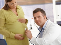 Беременность: что нужно знать о резус-конфликте