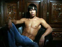 Стас Пьеха объяснил феномен Тони Матвиенко