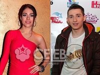 Как Украина встретила Машу Собко и Колю Сергу?