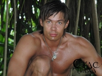 Стас Пьеха: Мечтаю спеть дуэтом с Пономаревым