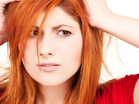 10 роковых ошибок в начале романа