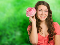 Как настроиться на оптимизм