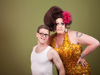 12 причин, по которым трудно быть мужчиной