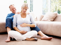 Что такое поздние роды