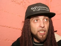 Грин Грей опровергли слухи о нарко-бизнесе