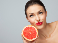 Боремся со стрессом с помощью диеты