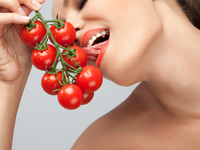 Сбрасываем три килограмма за три дня