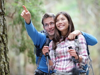 Существует ли дружба между мужчиной и женщиной