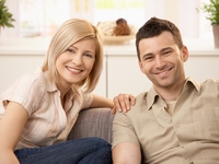 Тест: Счастливый ли у тебя брак