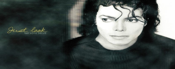 Названы участники концерта памяти Майкла Джексона