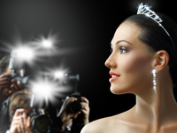 Девять советов для настоящих королев