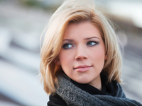 Измена: как не поддаться искушению