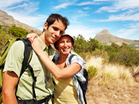 Если твой любимый моложе тебя