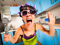 Чего нельзя делать после расставания