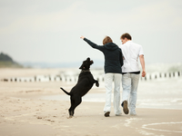 ТОП-7 лучших мест для знакомств