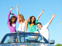 Многоженство: на что идут женщины ради семейного счастья