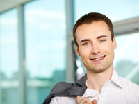 Куда делись настоящие мужчины