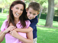 Ребенок берет чужое: как перевоспитать