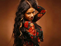 Бьянка: Премьера клипа – Без сомнения