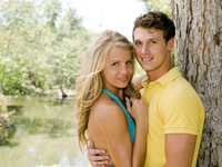 Как понять, что мужчина в тебя влюблен