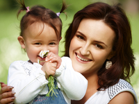 Как воспитывать ребенка: 10 правил для родителей