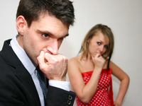 Женские заблуждения о мужчинах: как избежать разочарования