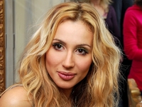 Съемки клипа Лободы едва не закончились трагедией