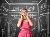 ТОП-8 вещей, которые нужно сделать до 30 лет