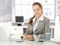 По каким причинам может возникнуть боль в спине