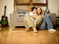 Как начинать семейную жизнь: ТОП-7 советов