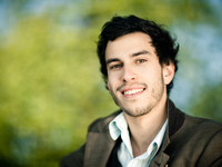 ТОП-9 мужских табу