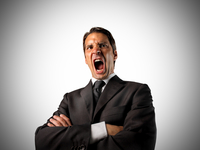 Главные причины мужской ревности