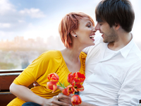 Как соблазнить понравившегося мужчину