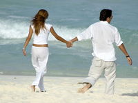 Как относятся к любви в разных странах