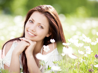 Пять полезных для здоровья привычек