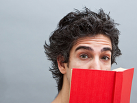 Какую фразу боятся услышать мужчины