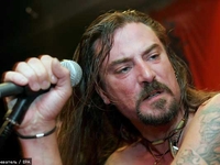 Шонн Карр послал Тимошенко воздушный поцелуй