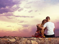 Вечные истории любви, которые изменили мир